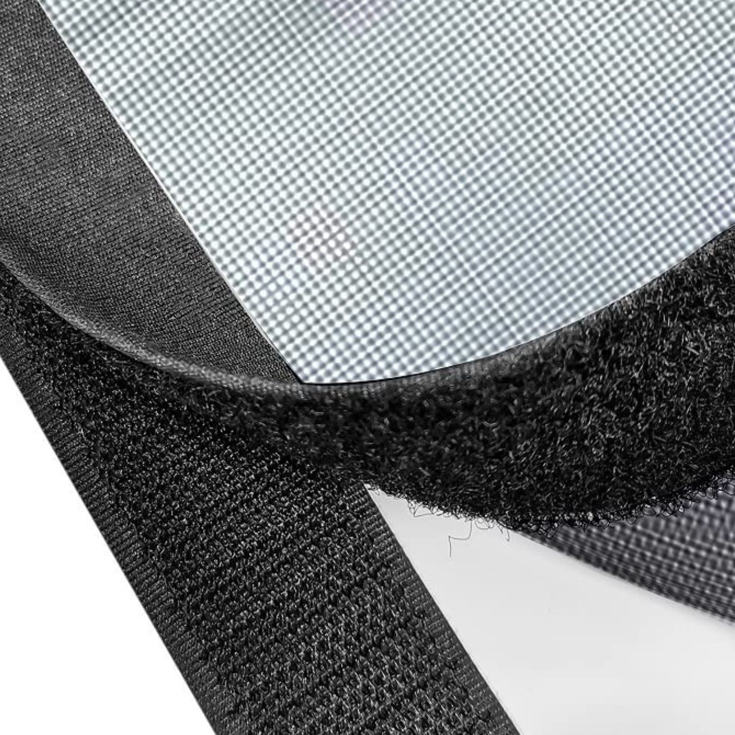 buy velcro fly screen